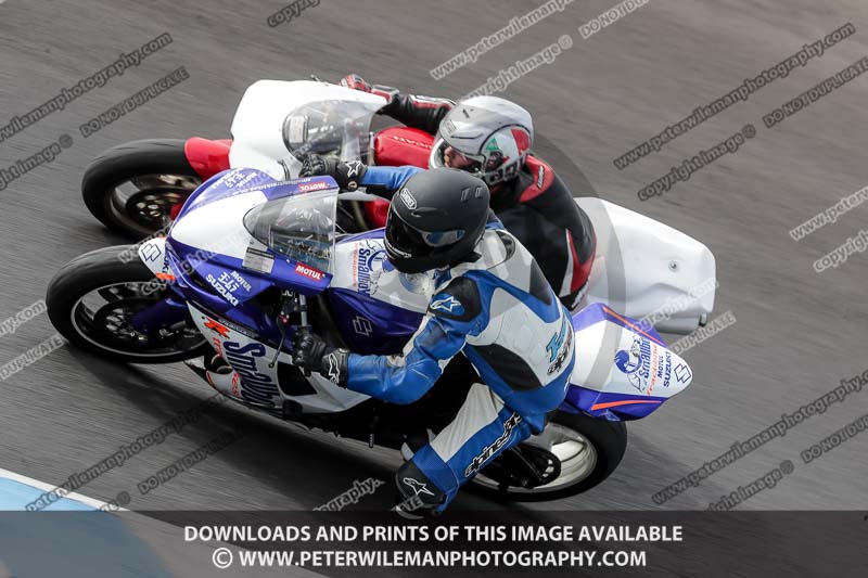 25 to 27th november 2017;Jerez;event digital images;motorbikes;no limits;peter wileman photography;trackday;trackday digital images