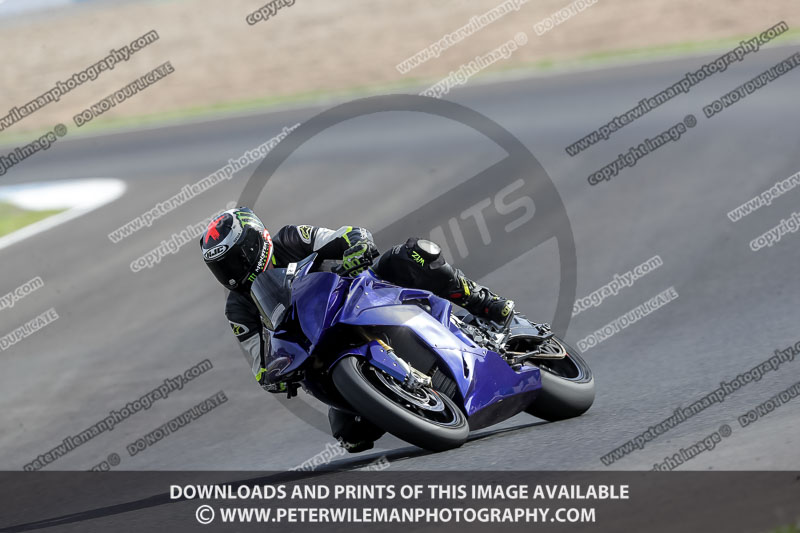 25 to 27th november 2017;Jerez;event digital images;motorbikes;no limits;peter wileman photography;trackday;trackday digital images