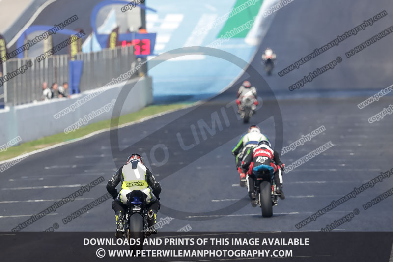 25 to 27th november 2017;Jerez;event digital images;motorbikes;no limits;peter wileman photography;trackday;trackday digital images