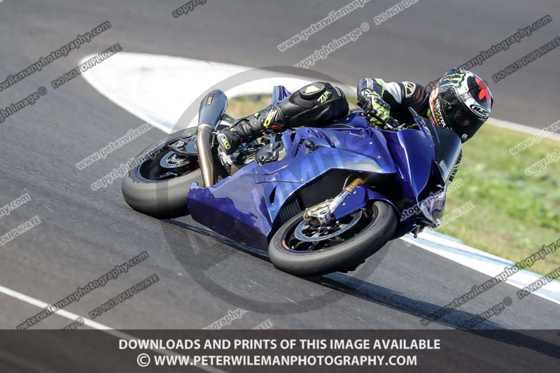 25 to 27th november 2017;Jerez;event digital images;motorbikes;no limits;peter wileman photography;trackday;trackday digital images