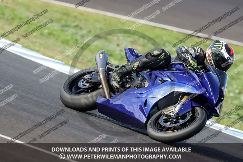 25 to 27th november 2017;Jerez;event digital images;motorbikes;no limits;peter wileman photography;trackday;trackday digital images