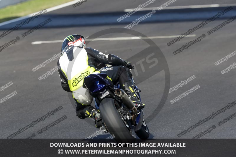 25 to 27th november 2017;Jerez;event digital images;motorbikes;no limits;peter wileman photography;trackday;trackday digital images