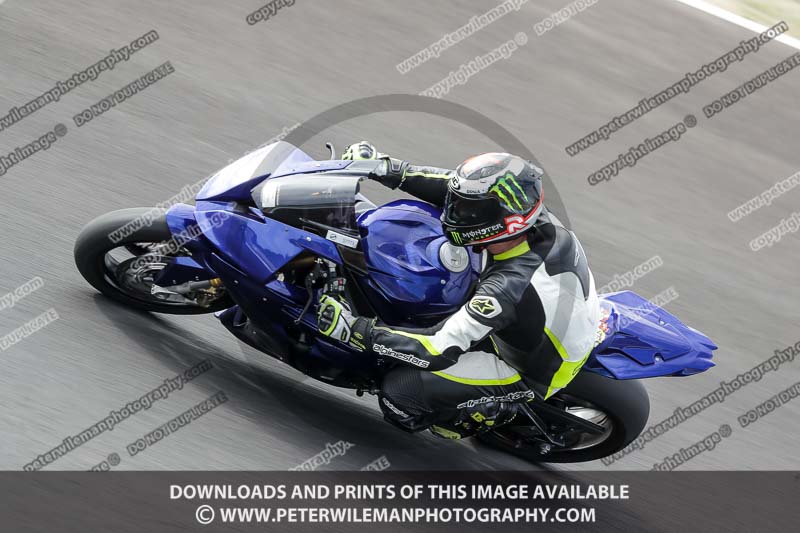 25 to 27th november 2017;Jerez;event digital images;motorbikes;no limits;peter wileman photography;trackday;trackday digital images