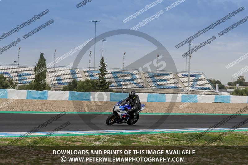 25 to 27th november 2017;Jerez;event digital images;motorbikes;no limits;peter wileman photography;trackday;trackday digital images