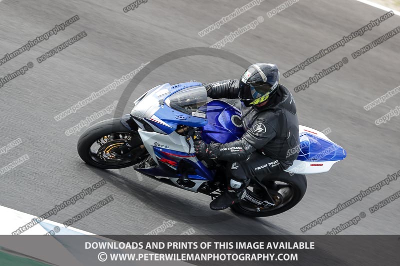 25 to 27th november 2017;Jerez;event digital images;motorbikes;no limits;peter wileman photography;trackday;trackday digital images