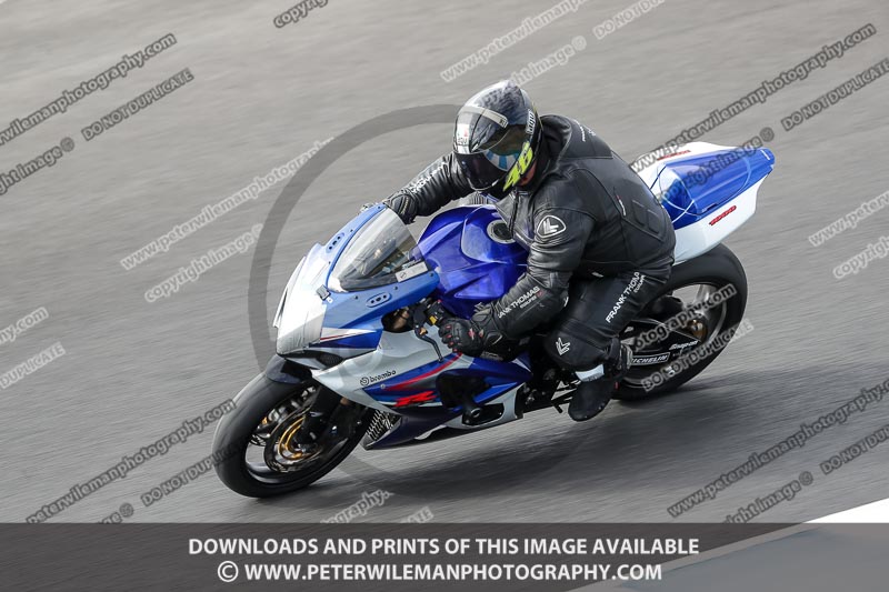 25 to 27th november 2017;Jerez;event digital images;motorbikes;no limits;peter wileman photography;trackday;trackday digital images