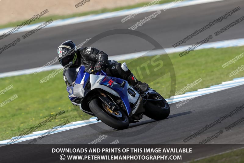 25 to 27th november 2017;Jerez;event digital images;motorbikes;no limits;peter wileman photography;trackday;trackday digital images