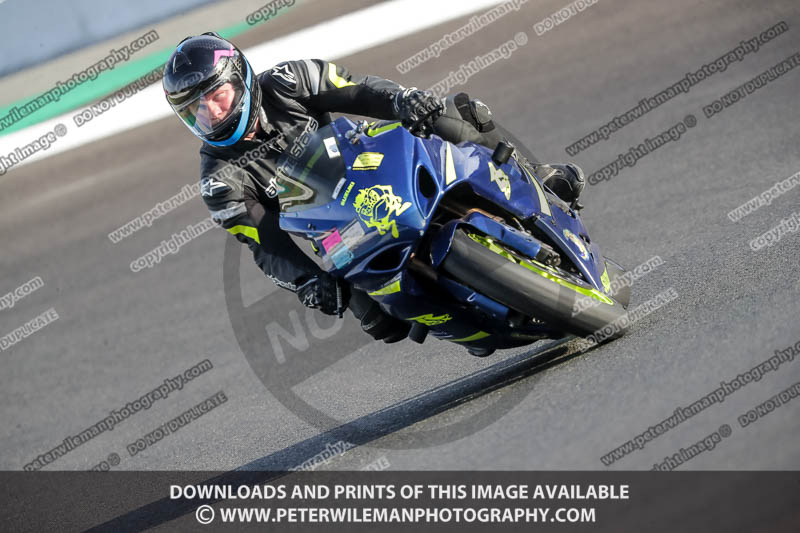 25 to 27th november 2017;Jerez;event digital images;motorbikes;no limits;peter wileman photography;trackday;trackday digital images