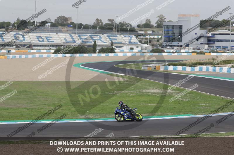 25 to 27th november 2017;Jerez;event digital images;motorbikes;no limits;peter wileman photography;trackday;trackday digital images