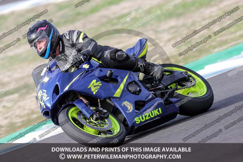 25 to 27th november 2017;Jerez;event digital images;motorbikes;no limits;peter wileman photography;trackday;trackday digital images
