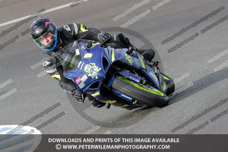 25 to 27th november 2017;Jerez;event digital images;motorbikes;no limits;peter wileman photography;trackday;trackday digital images