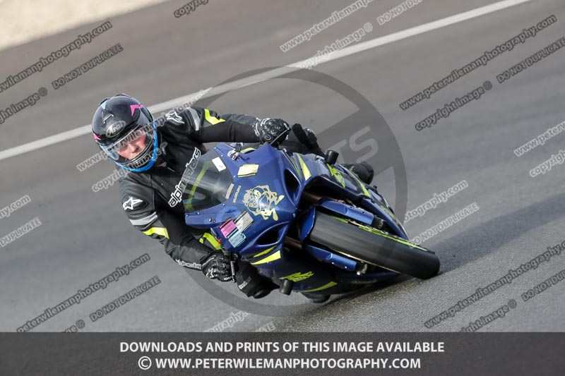 25 to 27th november 2017;Jerez;event digital images;motorbikes;no limits;peter wileman photography;trackday;trackday digital images