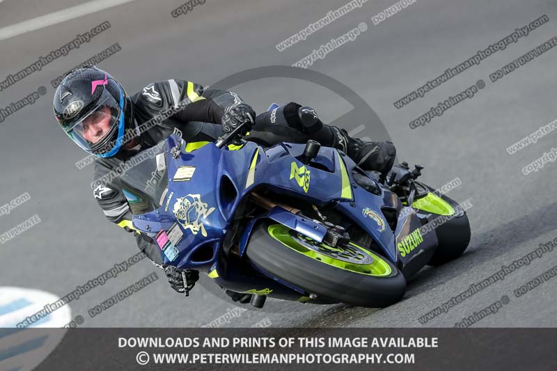25 to 27th november 2017;Jerez;event digital images;motorbikes;no limits;peter wileman photography;trackday;trackday digital images