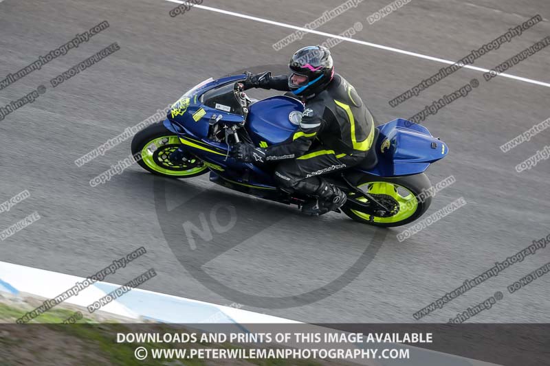 25 to 27th november 2017;Jerez;event digital images;motorbikes;no limits;peter wileman photography;trackday;trackday digital images
