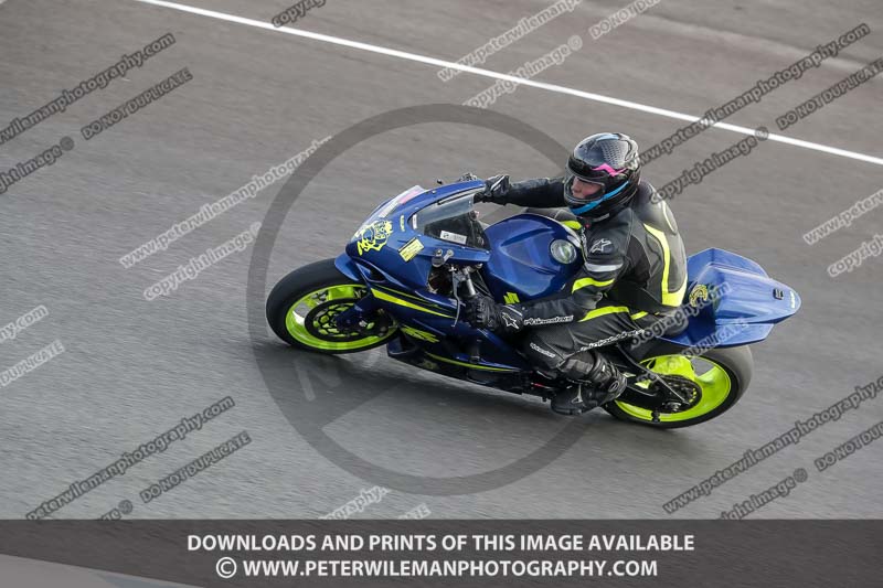 25 to 27th november 2017;Jerez;event digital images;motorbikes;no limits;peter wileman photography;trackday;trackday digital images