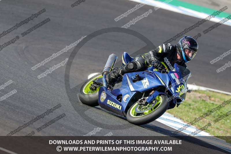 25 to 27th november 2017;Jerez;event digital images;motorbikes;no limits;peter wileman photography;trackday;trackday digital images