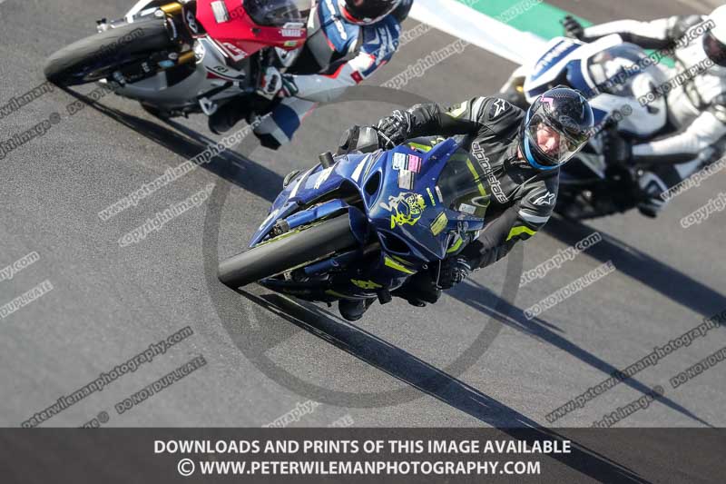 25 to 27th november 2017;Jerez;event digital images;motorbikes;no limits;peter wileman photography;trackday;trackday digital images