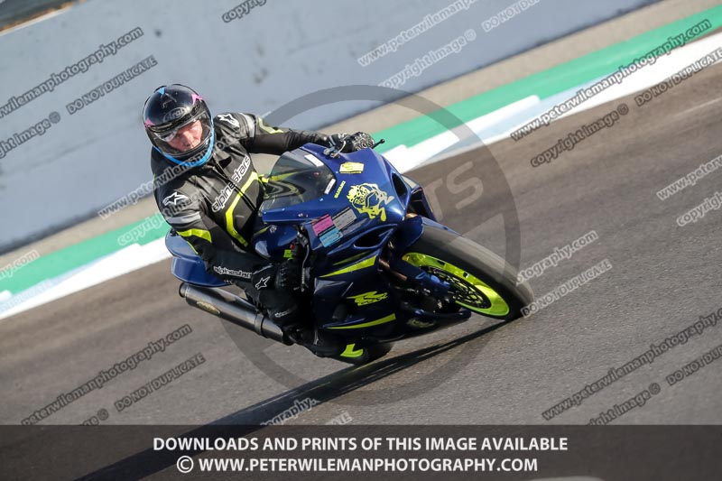 25 to 27th november 2017;Jerez;event digital images;motorbikes;no limits;peter wileman photography;trackday;trackday digital images