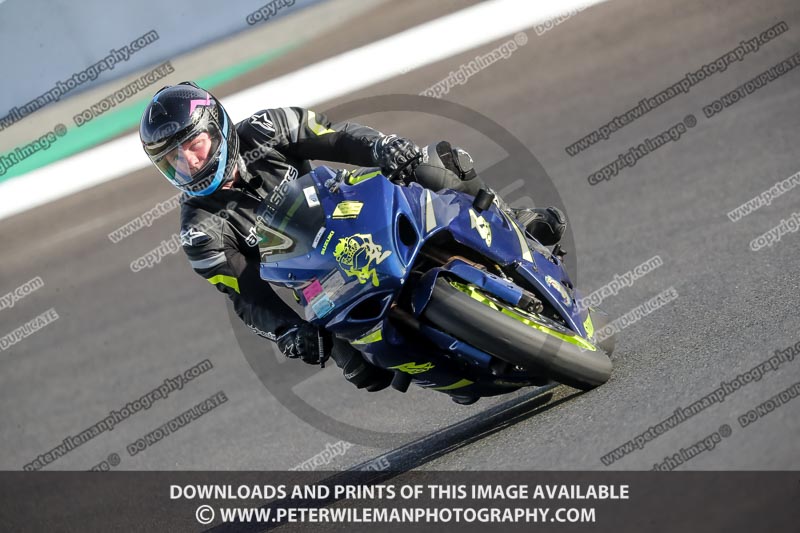 25 to 27th november 2017;Jerez;event digital images;motorbikes;no limits;peter wileman photography;trackday;trackday digital images