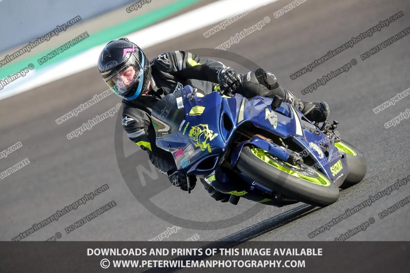 25 to 27th november 2017;Jerez;event digital images;motorbikes;no limits;peter wileman photography;trackday;trackday digital images