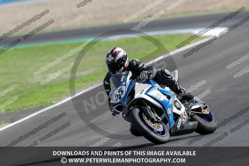 25 to 27th november 2017;Jerez;event digital images;motorbikes;no limits;peter wileman photography;trackday;trackday digital images