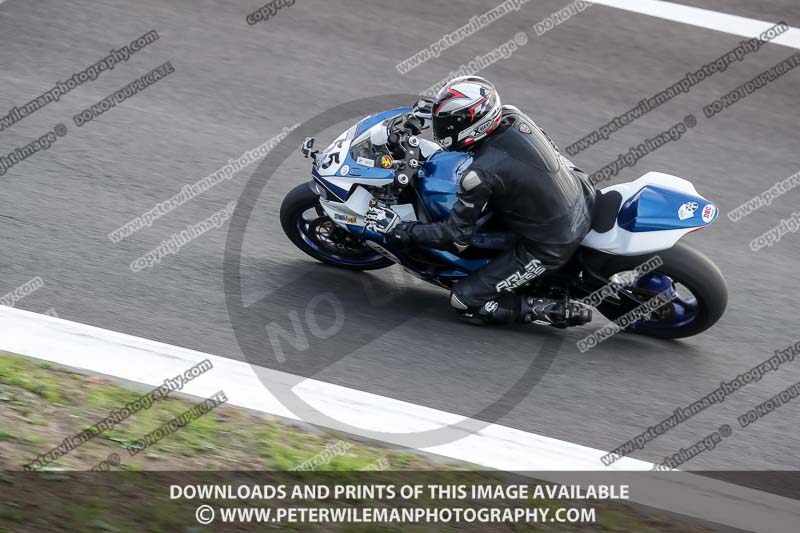 25 to 27th november 2017;Jerez;event digital images;motorbikes;no limits;peter wileman photography;trackday;trackday digital images