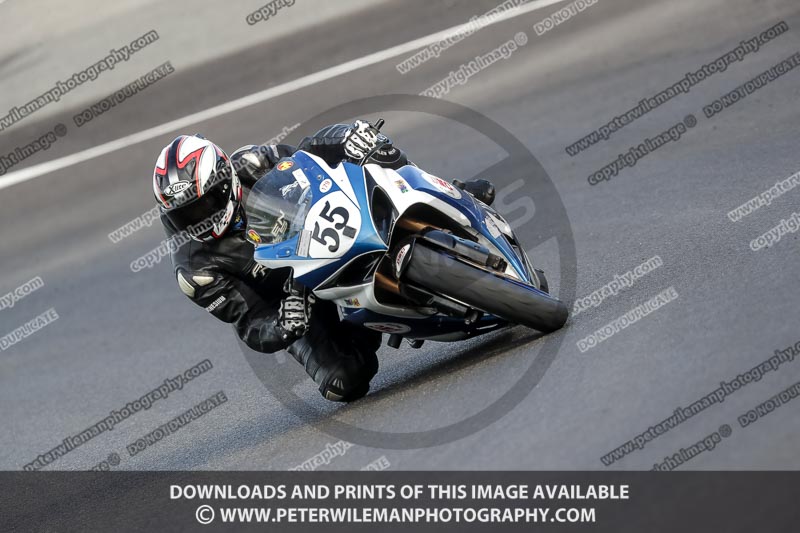 25 to 27th november 2017;Jerez;event digital images;motorbikes;no limits;peter wileman photography;trackday;trackday digital images