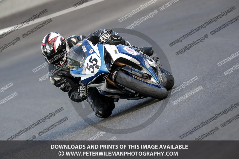 25 to 27th november 2017;Jerez;event digital images;motorbikes;no limits;peter wileman photography;trackday;trackday digital images