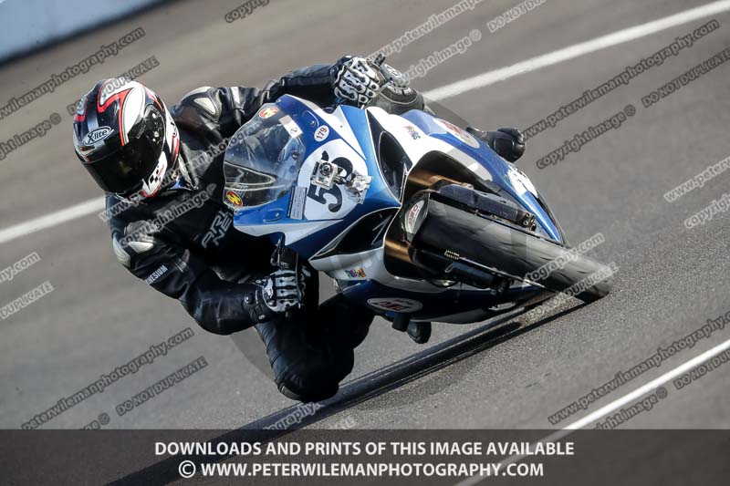 25 to 27th november 2017;Jerez;event digital images;motorbikes;no limits;peter wileman photography;trackday;trackday digital images