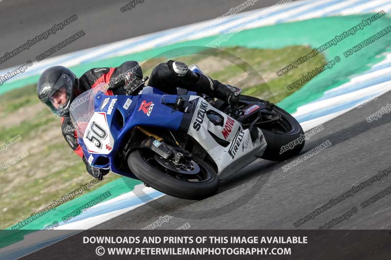 25 to 27th november 2017;Jerez;event digital images;motorbikes;no limits;peter wileman photography;trackday;trackday digital images