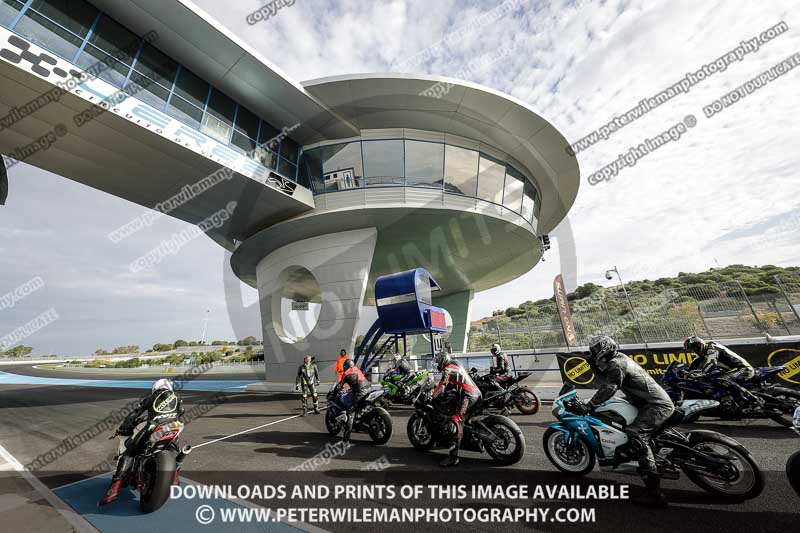 25 to 27th november 2017;Jerez;event digital images;motorbikes;no limits;peter wileman photography;trackday;trackday digital images