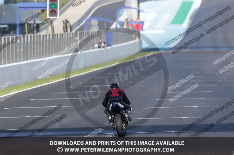 25 to 27th november 2017;Jerez;event digital images;motorbikes;no limits;peter wileman photography;trackday;trackday digital images