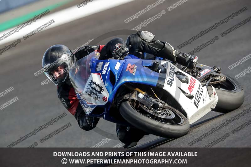 25 to 27th november 2017;Jerez;event digital images;motorbikes;no limits;peter wileman photography;trackday;trackday digital images