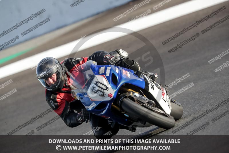 25 to 27th november 2017;Jerez;event digital images;motorbikes;no limits;peter wileman photography;trackday;trackday digital images
