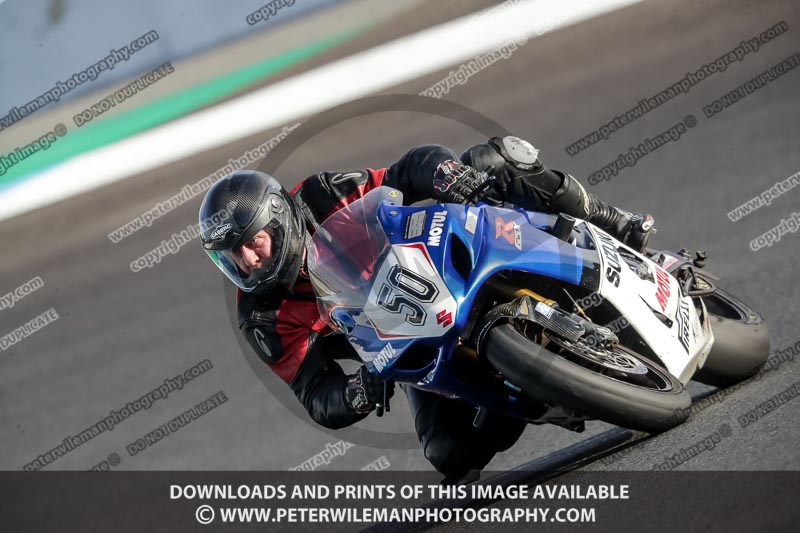 25 to 27th november 2017;Jerez;event digital images;motorbikes;no limits;peter wileman photography;trackday;trackday digital images