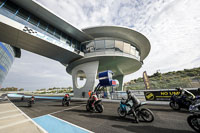 25-to-27th-november-2017;Jerez;event-digital-images;motorbikes;no-limits;peter-wileman-photography;trackday;trackday-digital-images