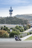 25-to-27th-november-2017;Jerez;event-digital-images;motorbikes;no-limits;peter-wileman-photography;trackday;trackday-digital-images