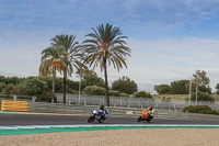 25-to-27th-november-2017;Jerez;event-digital-images;motorbikes;no-limits;peter-wileman-photography;trackday;trackday-digital-images