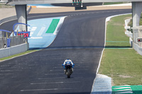 25-to-27th-november-2017;Jerez;event-digital-images;motorbikes;no-limits;peter-wileman-photography;trackday;trackday-digital-images