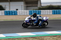 25-to-27th-november-2017;Jerez;event-digital-images;motorbikes;no-limits;peter-wileman-photography;trackday;trackday-digital-images