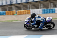 25-to-27th-november-2017;Jerez;event-digital-images;motorbikes;no-limits;peter-wileman-photography;trackday;trackday-digital-images