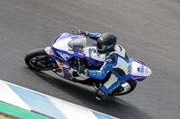 25-to-27th-november-2017;Jerez;event-digital-images;motorbikes;no-limits;peter-wileman-photography;trackday;trackday-digital-images