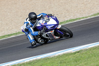 25-to-27th-november-2017;Jerez;event-digital-images;motorbikes;no-limits;peter-wileman-photography;trackday;trackday-digital-images