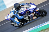 25-to-27th-november-2017;Jerez;event-digital-images;motorbikes;no-limits;peter-wileman-photography;trackday;trackday-digital-images