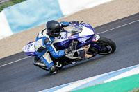 25-to-27th-november-2017;Jerez;event-digital-images;motorbikes;no-limits;peter-wileman-photography;trackday;trackday-digital-images