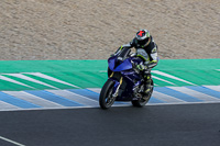 25-to-27th-november-2017;Jerez;event-digital-images;motorbikes;no-limits;peter-wileman-photography;trackday;trackday-digital-images