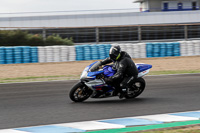 25-to-27th-november-2017;Jerez;event-digital-images;motorbikes;no-limits;peter-wileman-photography;trackday;trackday-digital-images