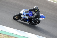 25-to-27th-november-2017;Jerez;event-digital-images;motorbikes;no-limits;peter-wileman-photography;trackday;trackday-digital-images