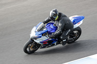 25-to-27th-november-2017;Jerez;event-digital-images;motorbikes;no-limits;peter-wileman-photography;trackday;trackday-digital-images