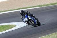 25-to-27th-november-2017;Jerez;event-digital-images;motorbikes;no-limits;peter-wileman-photography;trackday;trackday-digital-images